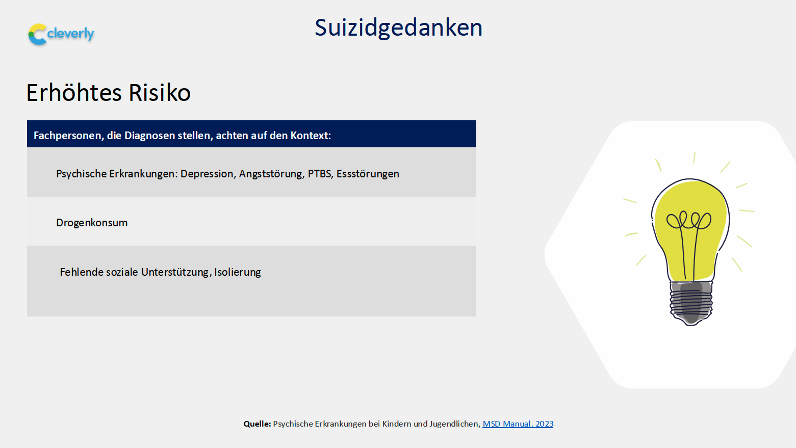 Ein Bild, das Text, Screenshot, Logo, Design enthält.

Automatisch generierte Beschreibung