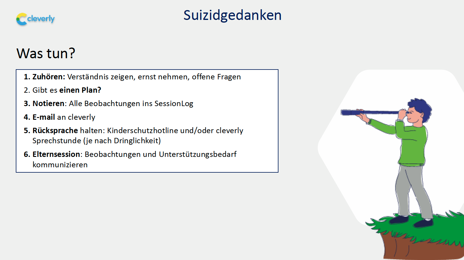 Ein Bild, das Text enthält.

Automatisch generierte Beschreibung