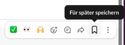 Ein Bild, das Text, Screenshot, Schrift, Zahl enthält.

KI-generierte Inhalte können fehlerhaft sein.