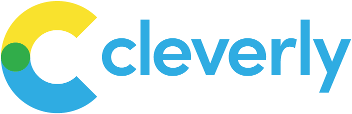 cleverly